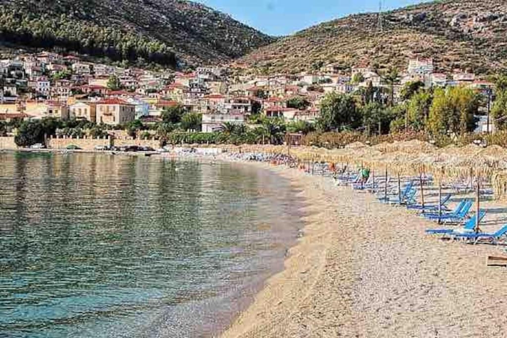 Photo of Outdoor in Kiveri
