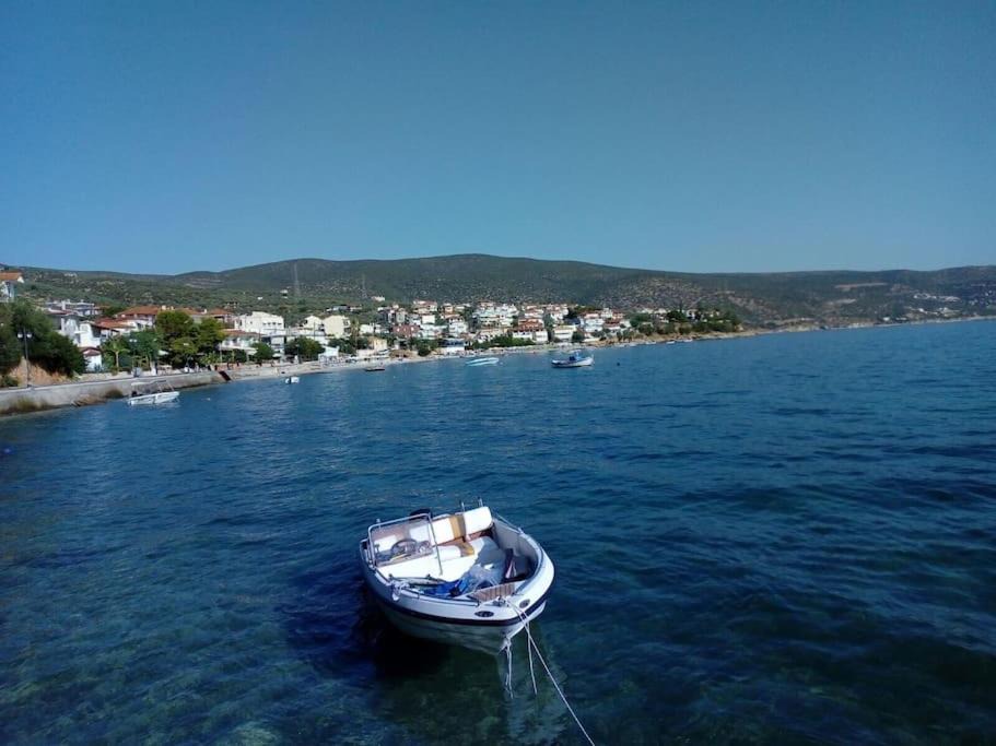 Photo of Outdoor in Kiveri