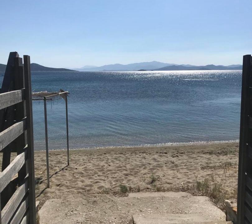 Photo of Outdoor in Karystos