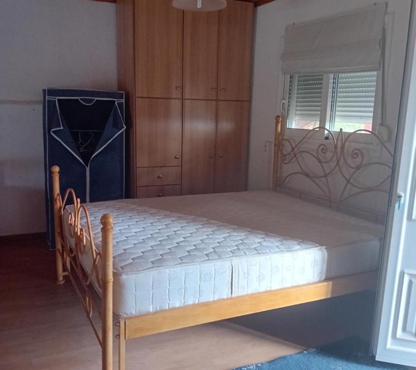 Photo of Bedroom in Tanagra