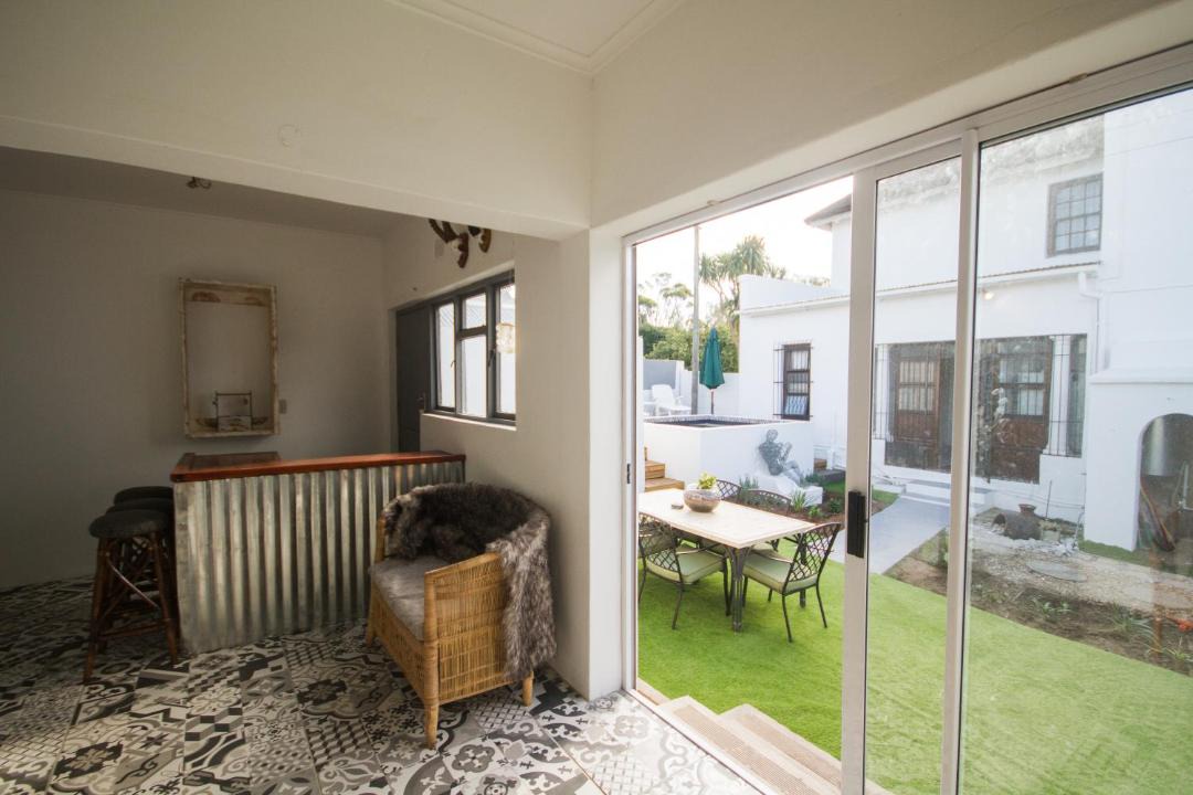Photo of Others in Bredasdorp