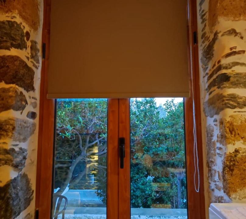 Photo of Others in Grambia