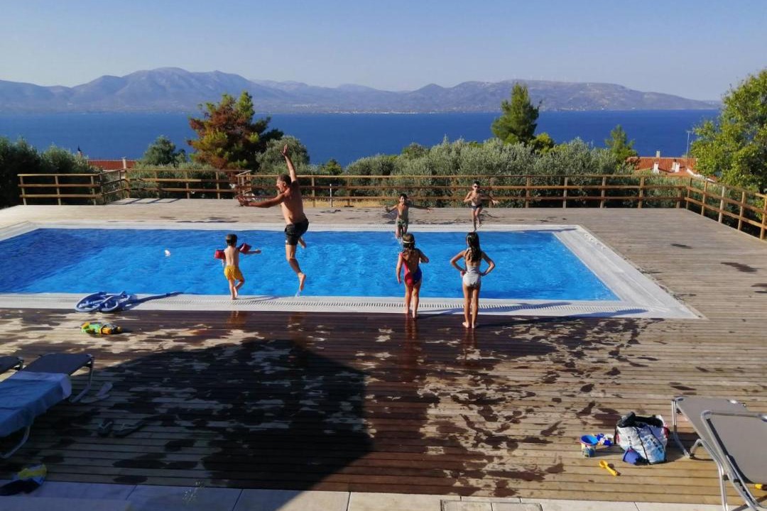 Photo of Others in Oropos