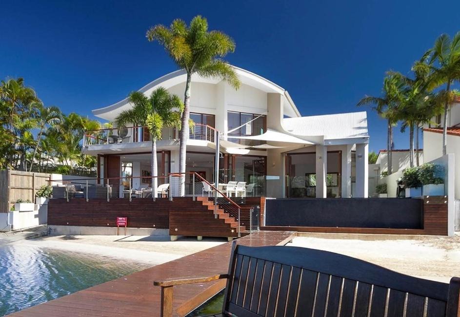 Photo of Others in Noosaville