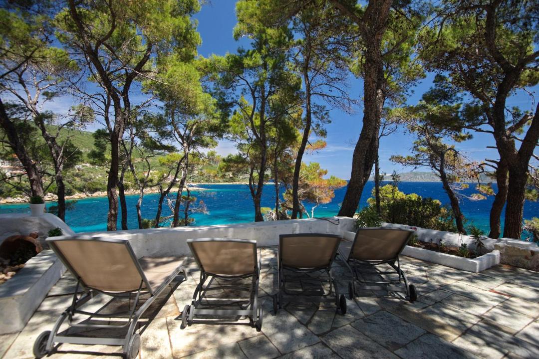 Photo of Others in Agios Petros