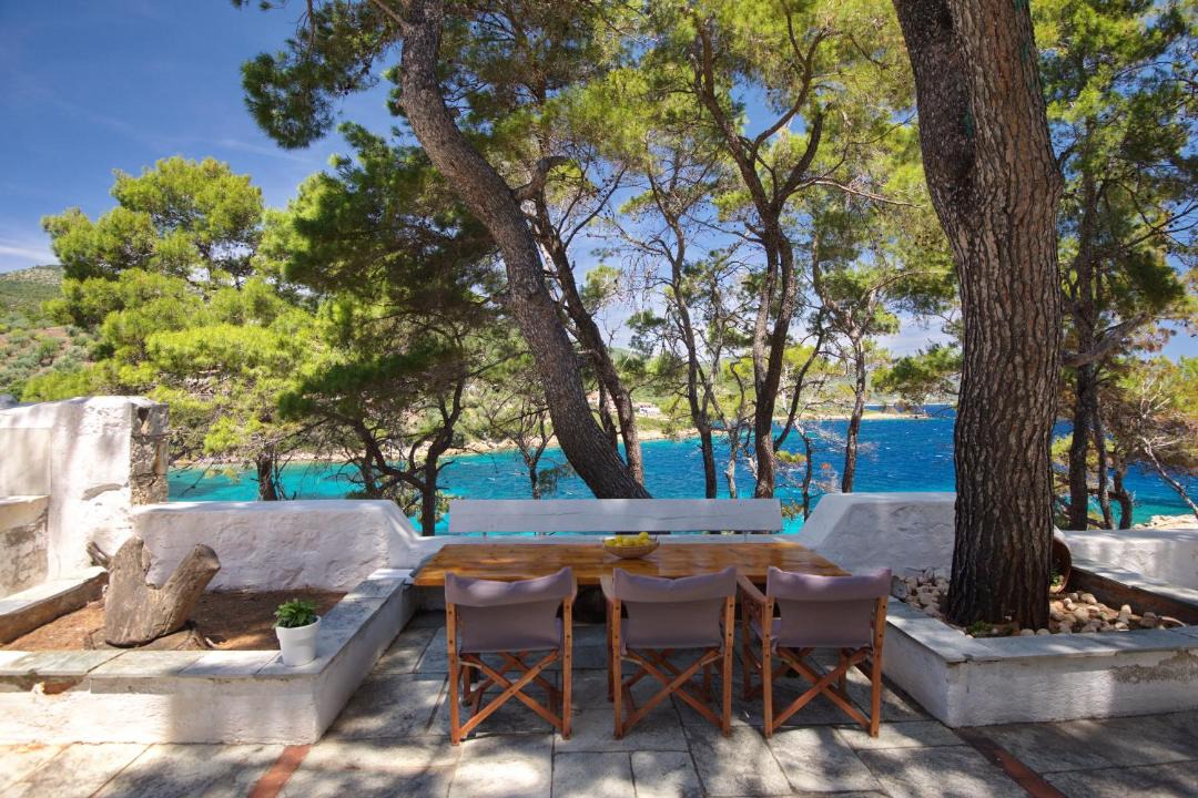 Photo of Others in Agios Petros