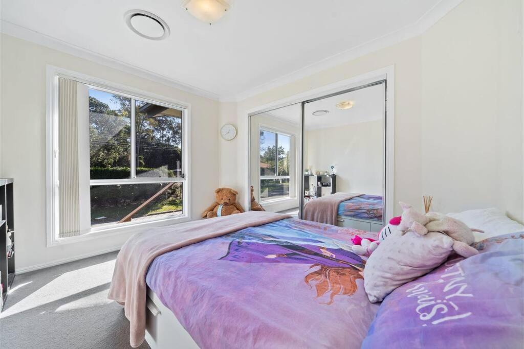 Photo of Bedroom in Beenleigh