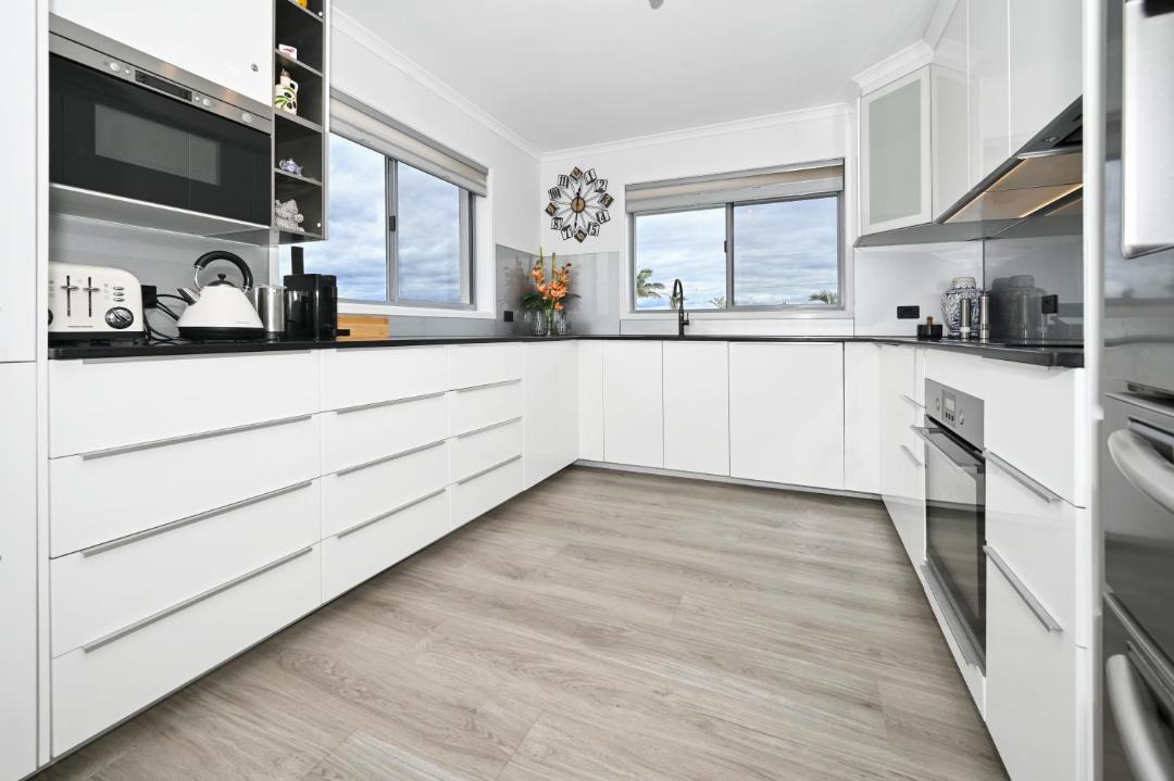 Photo of Kitchen in Buddina