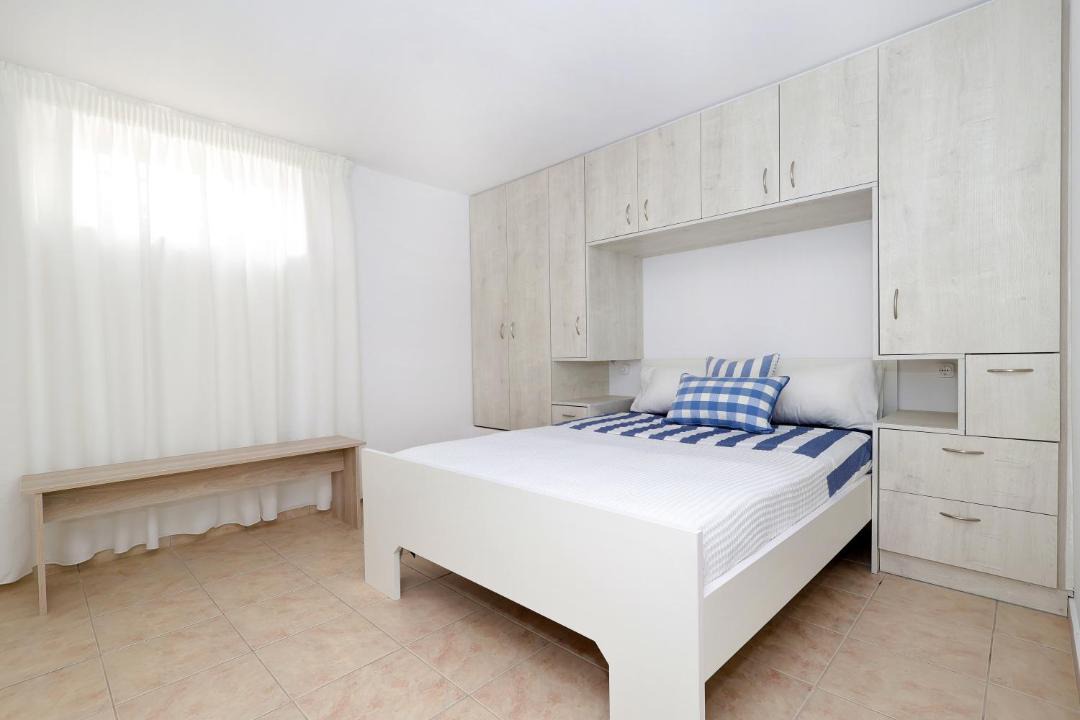 Photo of Bedroom in Vagia
