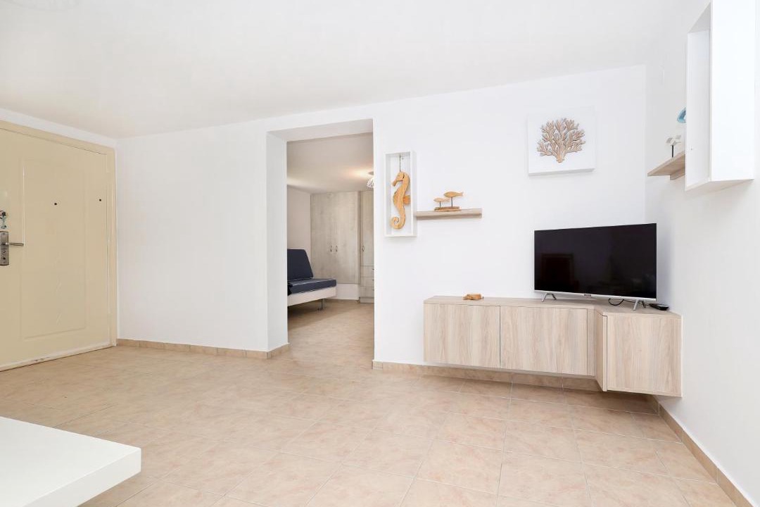 Photo of Livingroom in Vagia