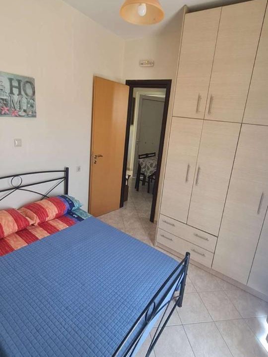 Photo of Bedroom in Petaloudes