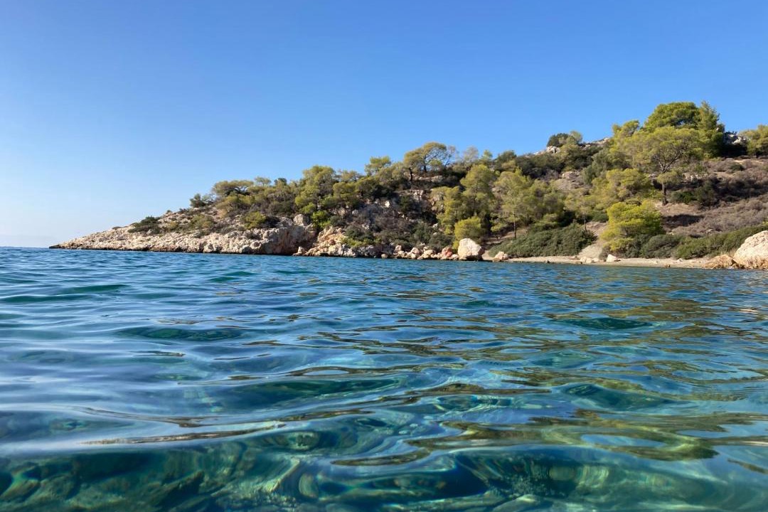Photo of Others in Salamis