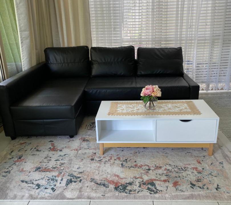 Photo of Livingroom in Wurtulla