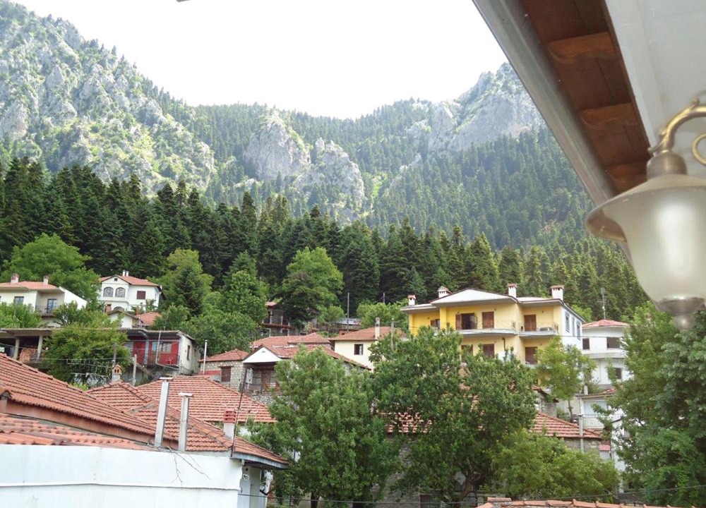 Photo of Others in Elati