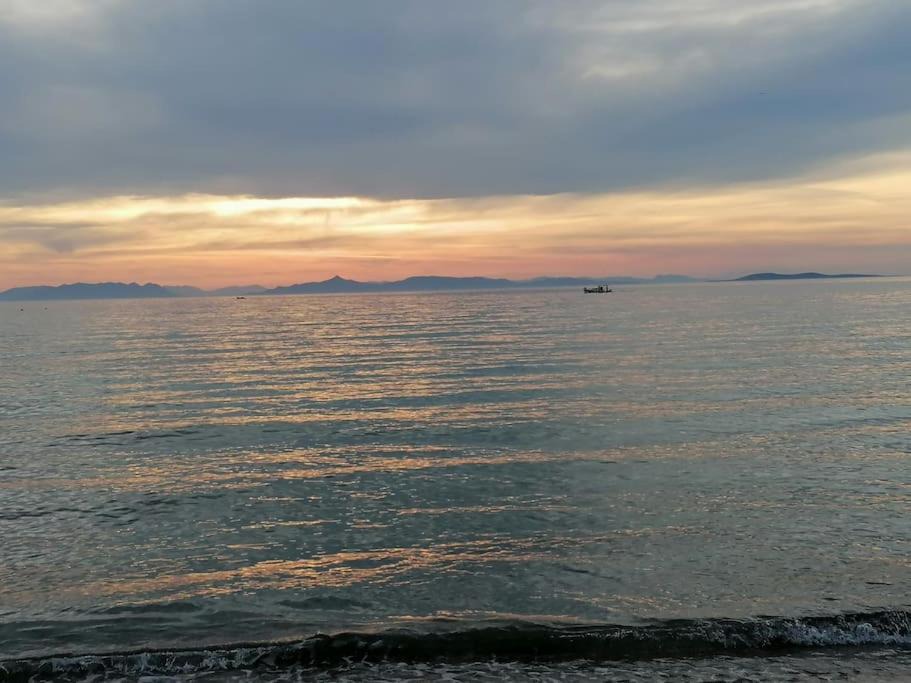 Photo of Outdoor in Saronida