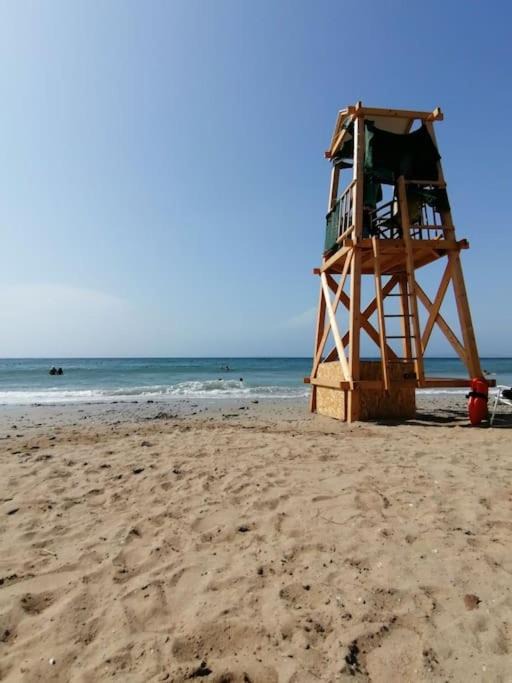 Photo of Outdoor in Saronida