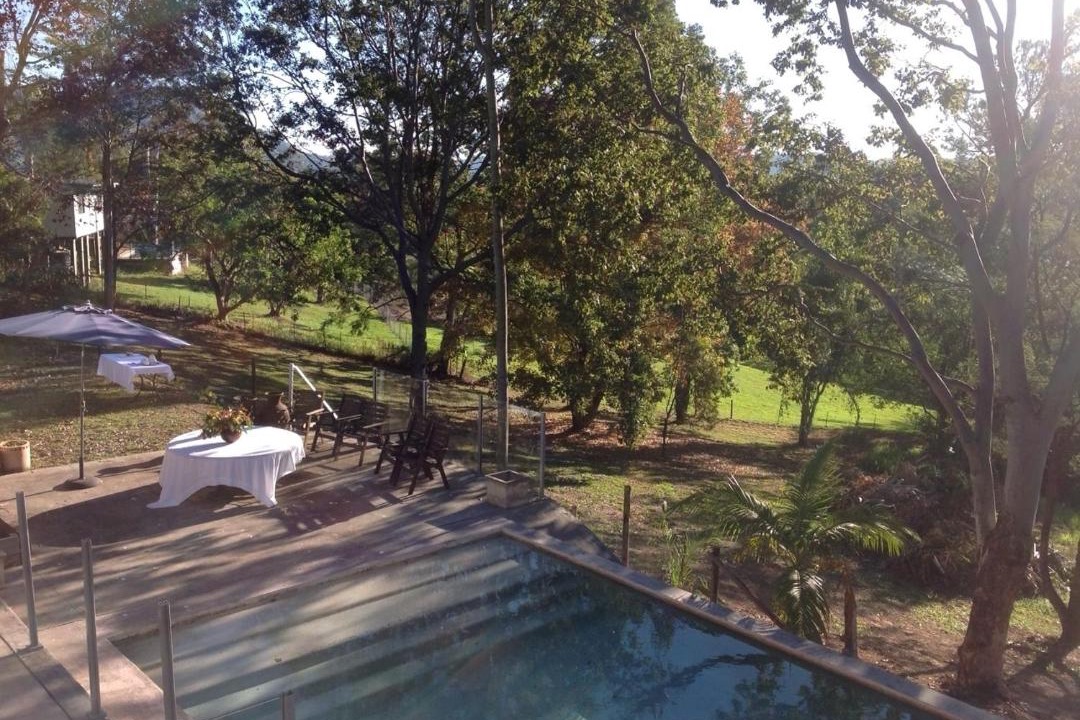 Photo of Others in Eumundi
