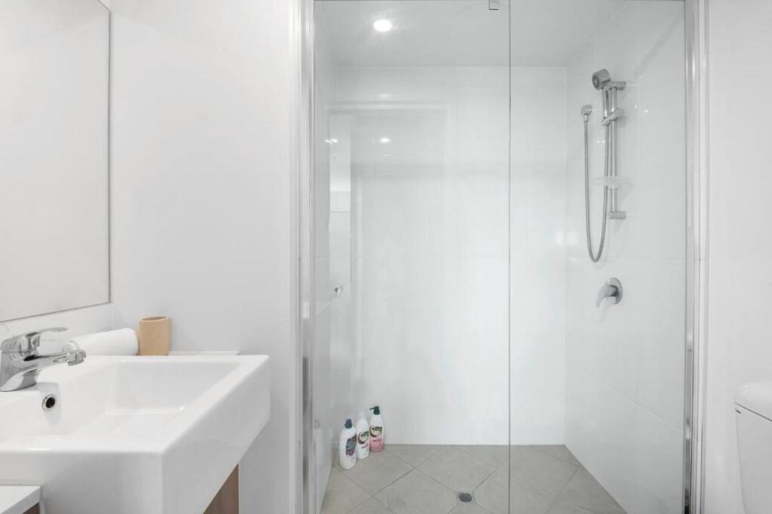Photo of Bathroom in Birtinya