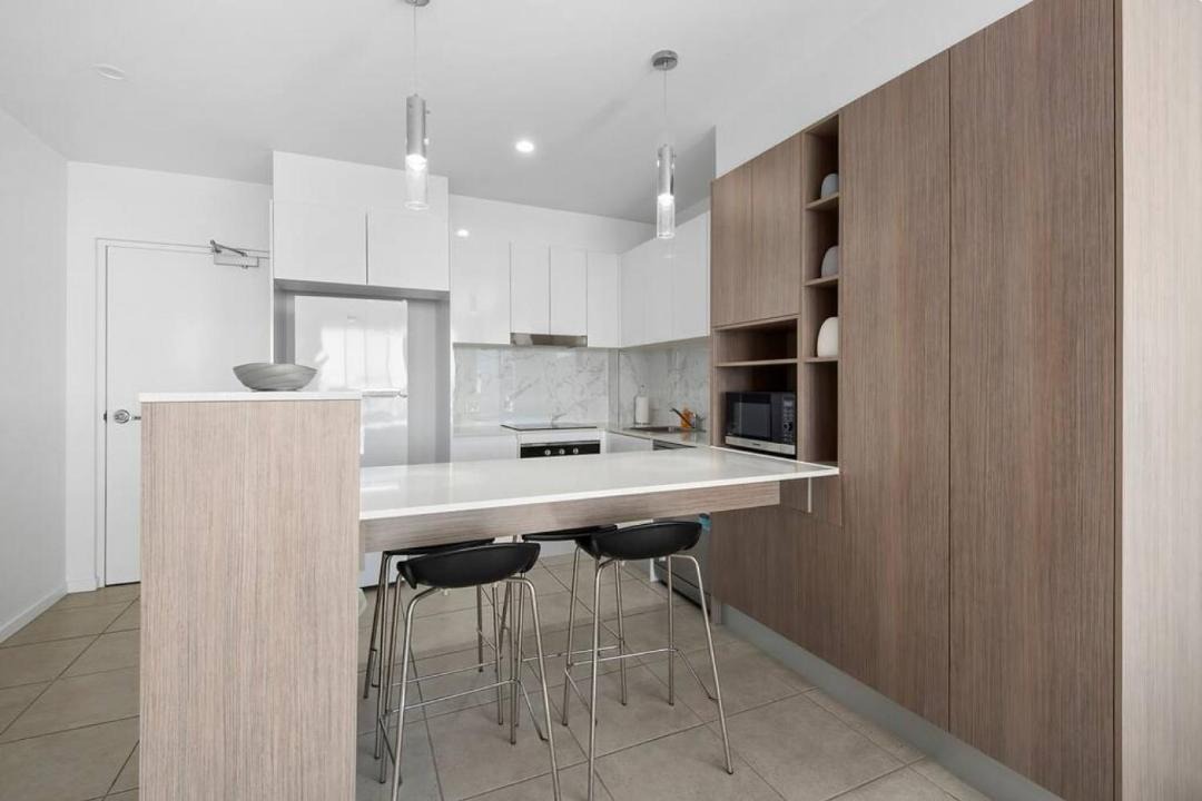 Photo of Kitchen in Birtinya