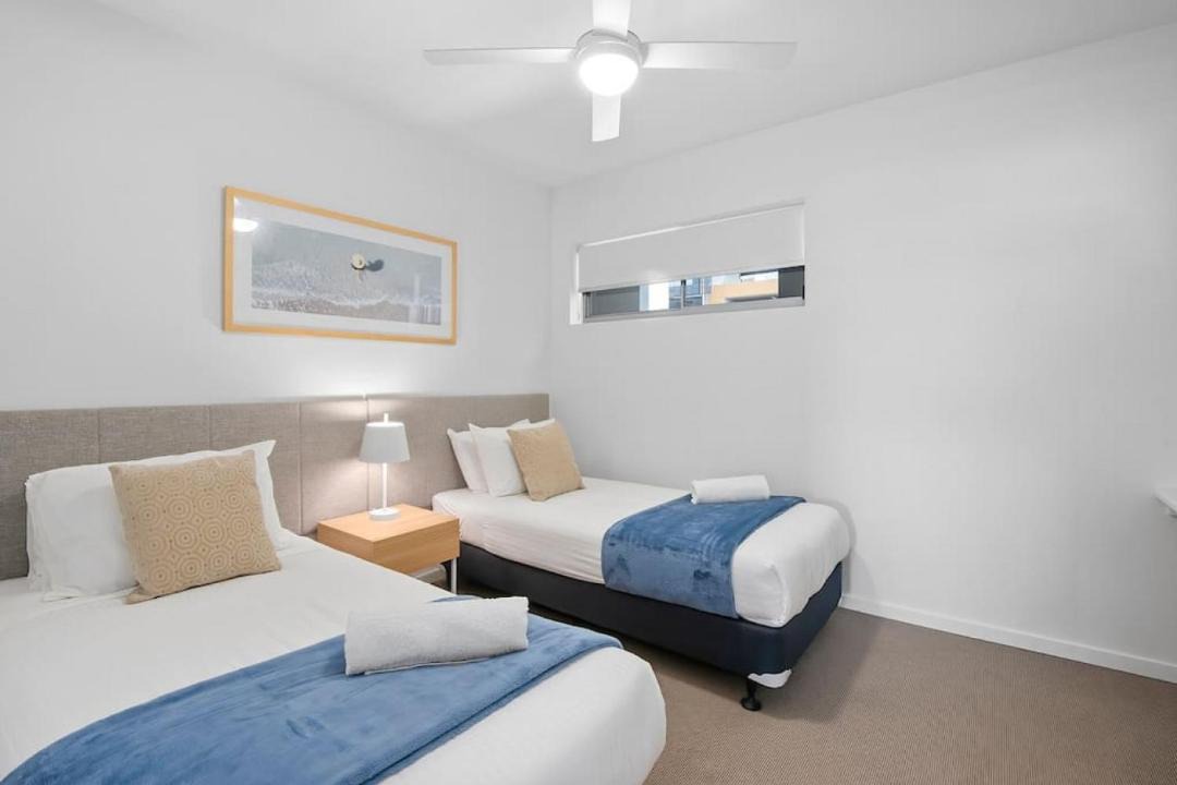 Photo of Bedroom in Birtinya