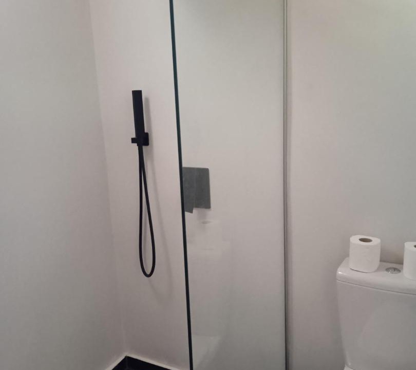 Photo of Bathroom in Kato Zachlorou