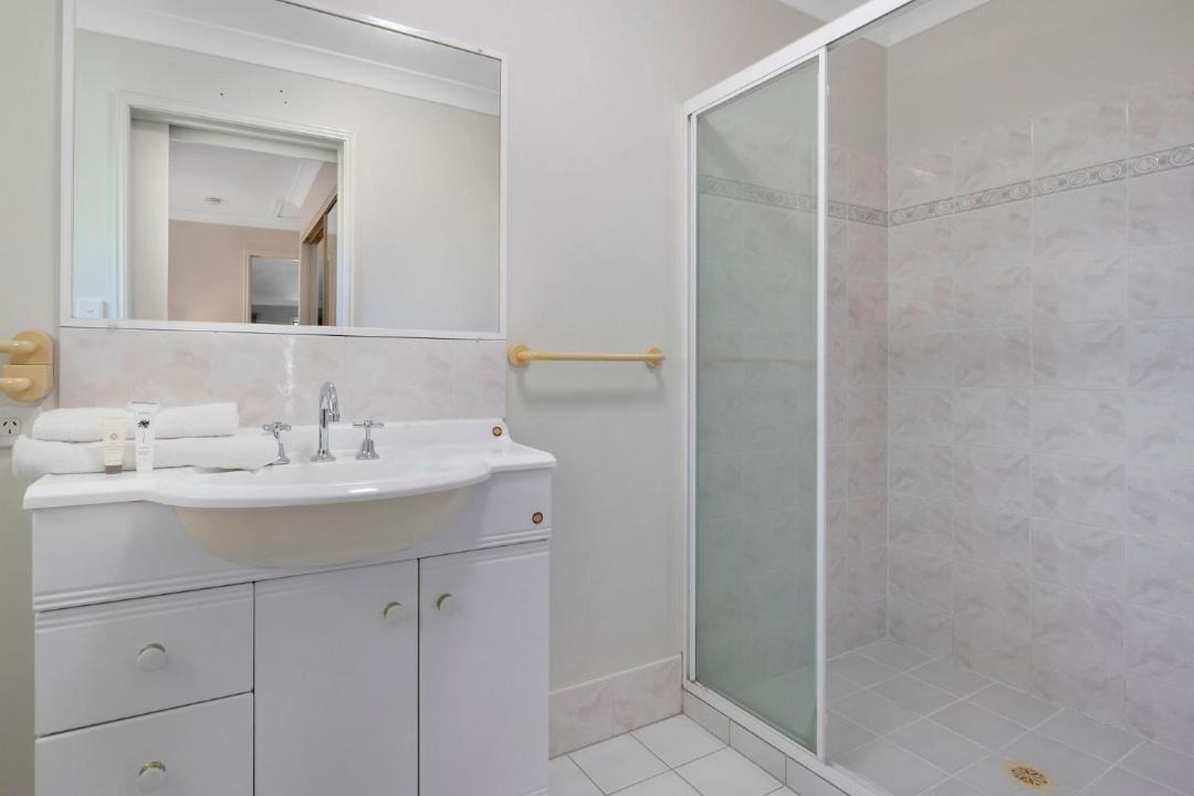 Photo of Bathroom in Tugun