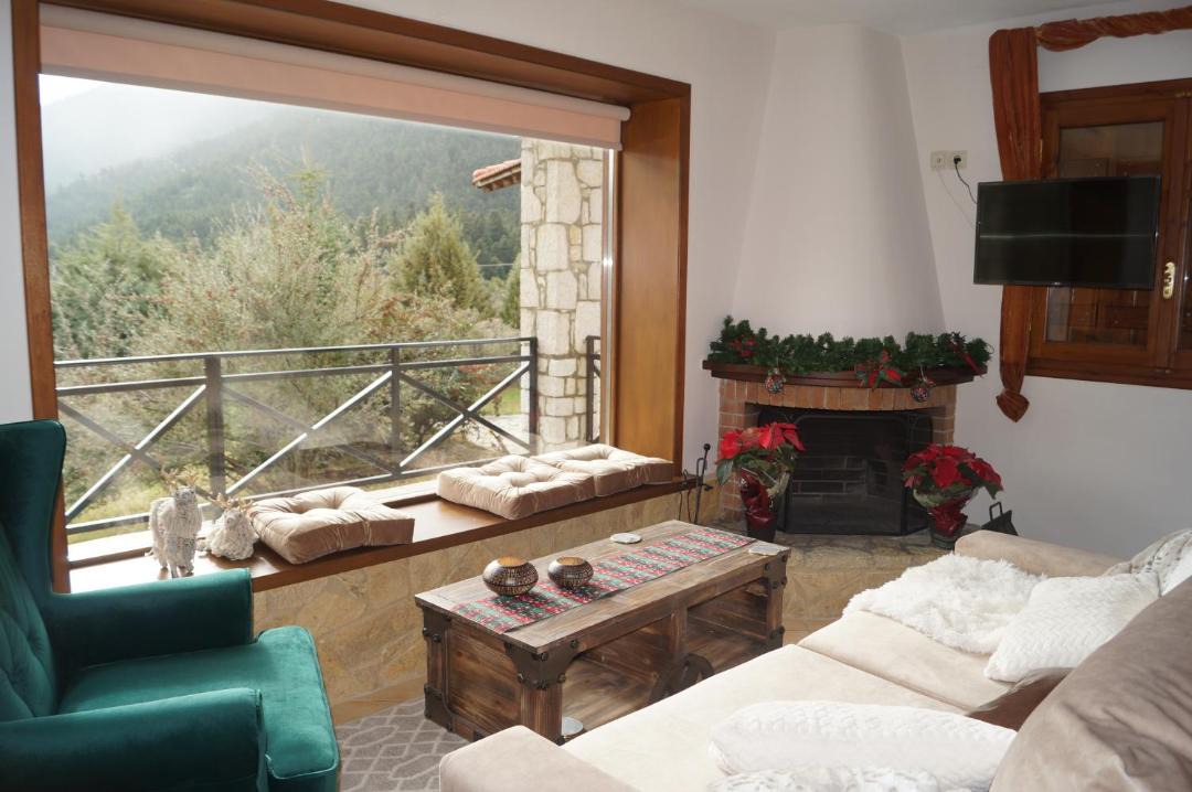 Photo of Others in Arachova
