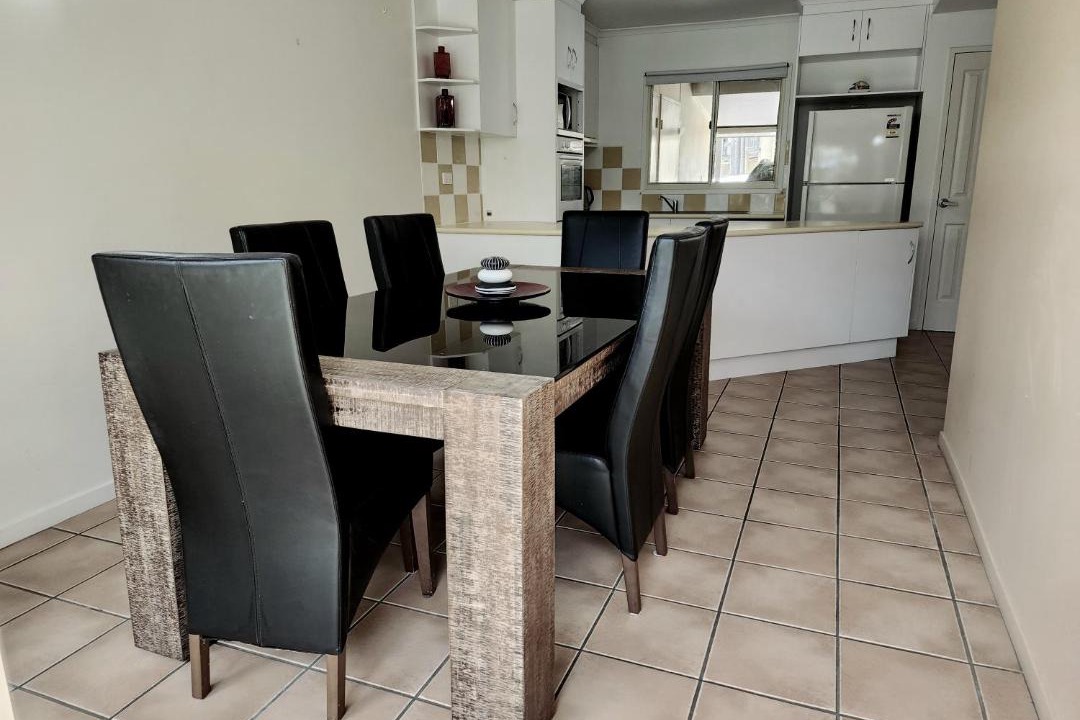Photo of Livingroom in Cannonvale