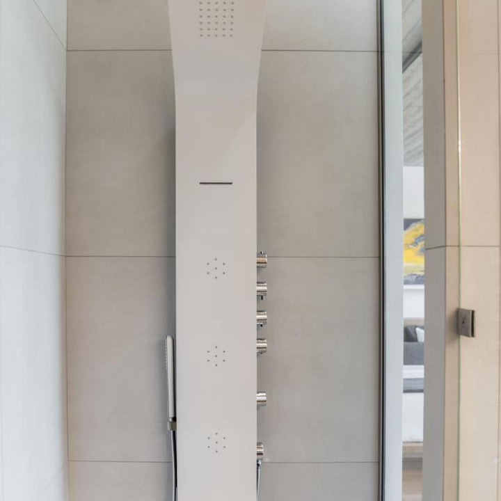 Photo of Bathroom in Thissio