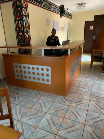 Photo of Others in Bronkhorstspruit