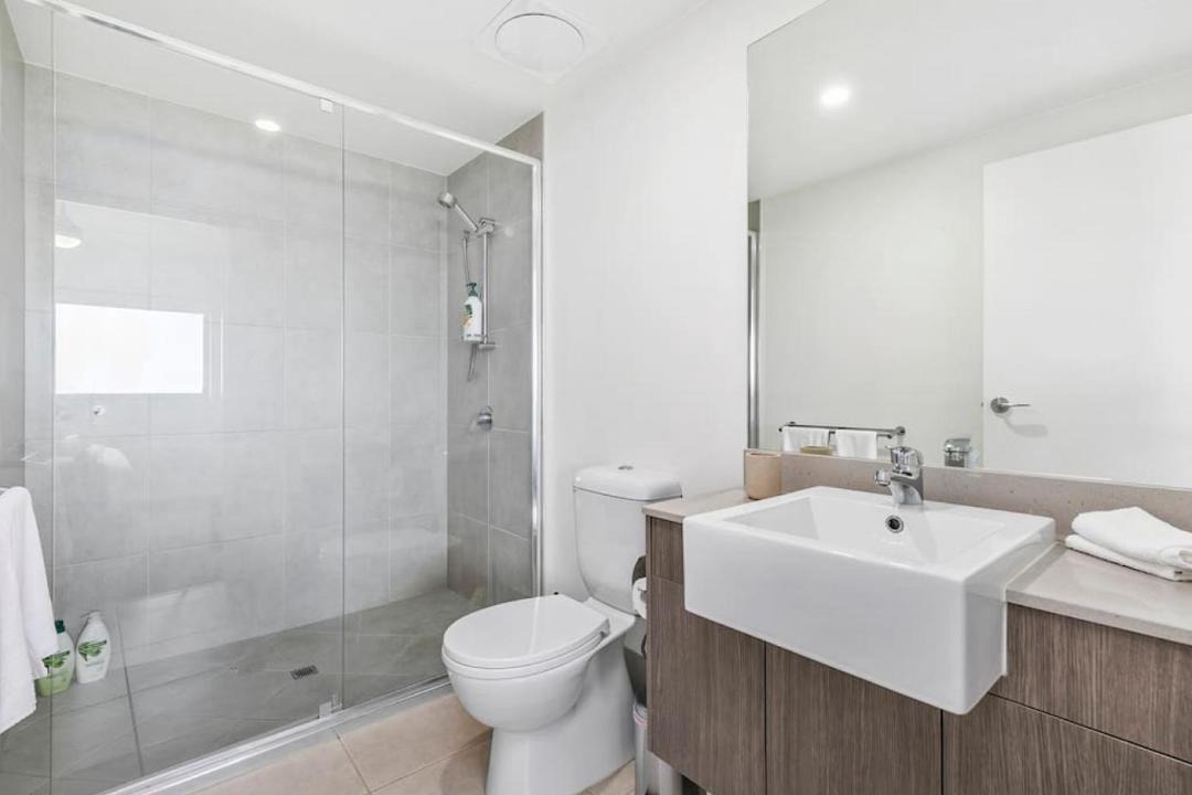 Photo of Bathroom in Birtinya