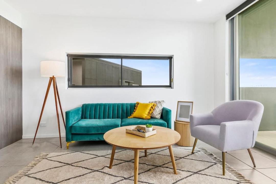 Photo of Livingroom in Birtinya