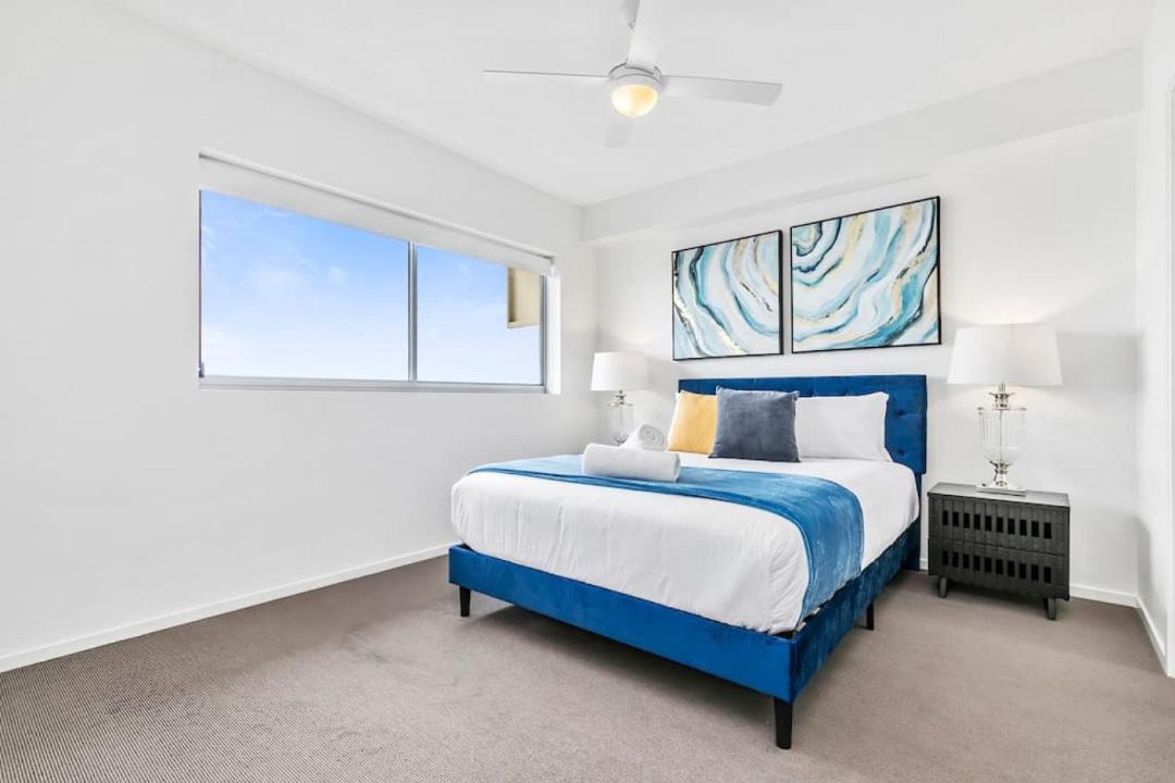 Photo of Bedroom in Birtinya