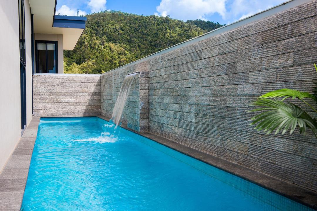 Photo of Outdoor in Cannonvale