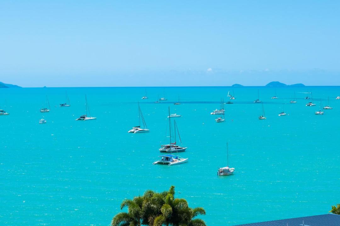 Photo of Outdoor in Cannonvale