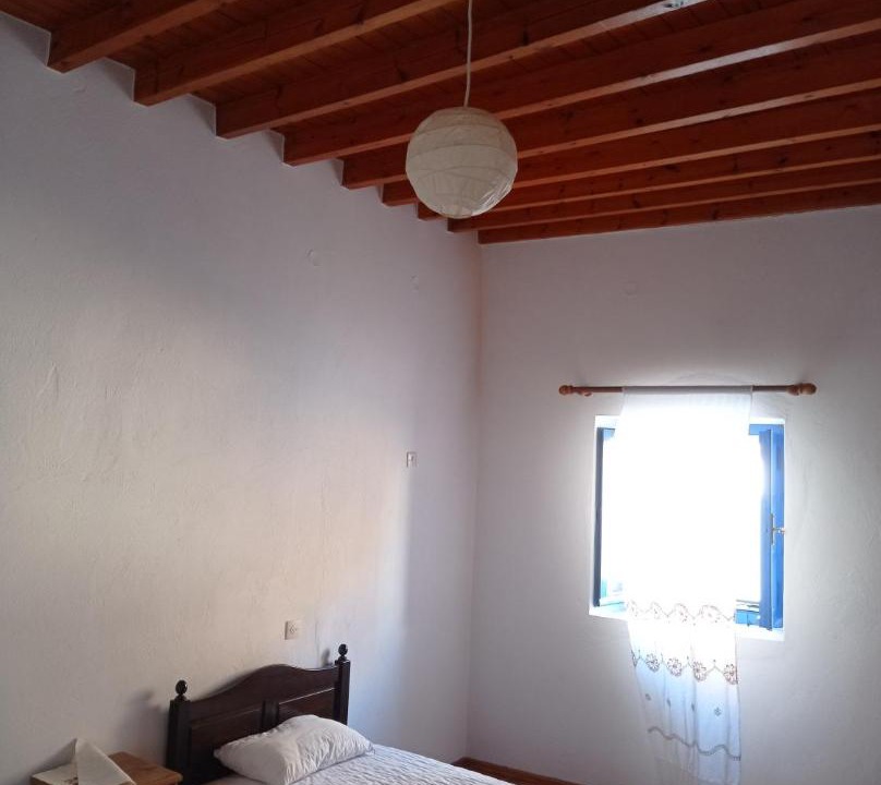 Photo of Bedroom in Mandraki