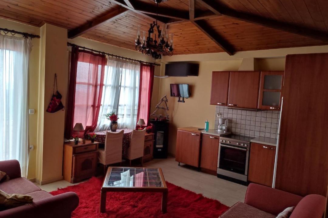 Photo of Others in Arachova