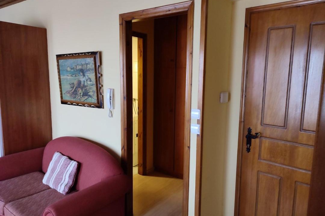 Photo of Others in Arachova