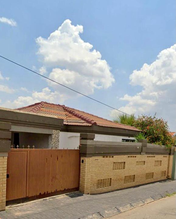 Photo of Others in Greater Johannesburg Metropolitan Area