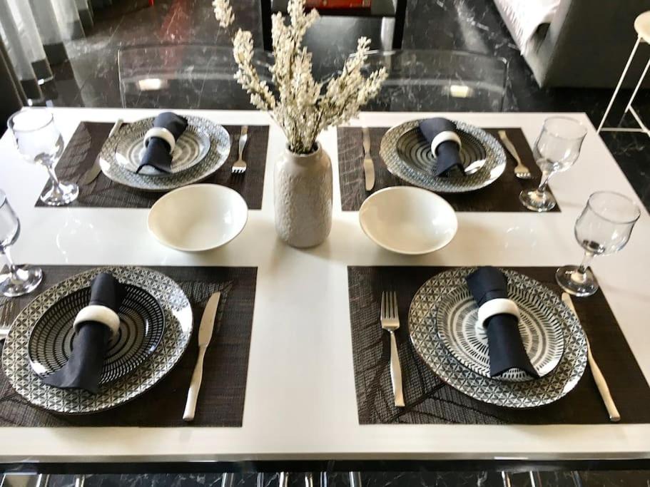 Photo of Kitchen in Irakleio