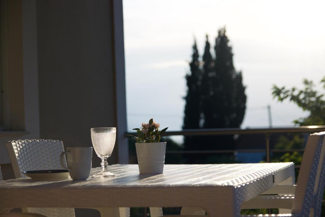 Photo of Others in Aravissos