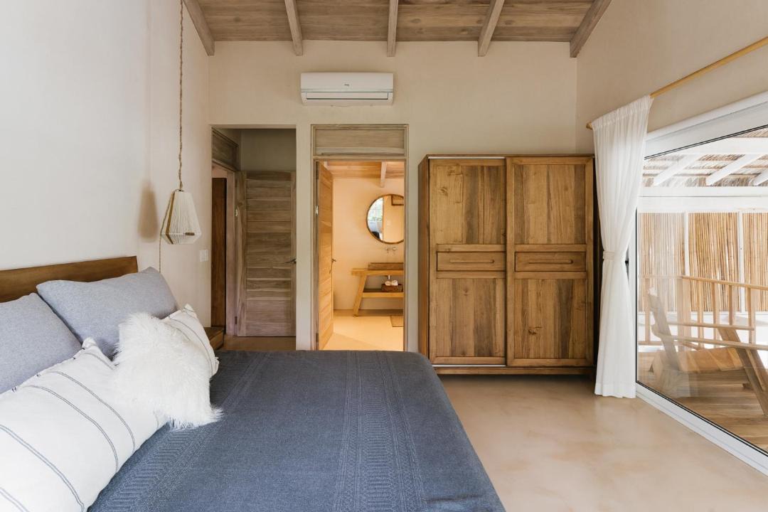 Photo of Bedroom in Carmen