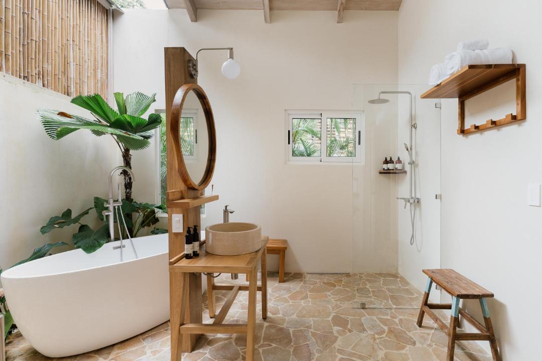 Photo of Livingroom in Carmen