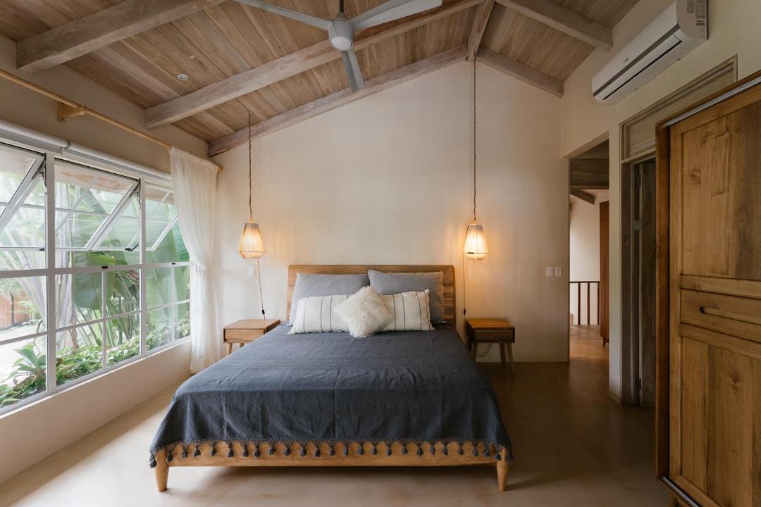 Photo of Bedroom in Carmen