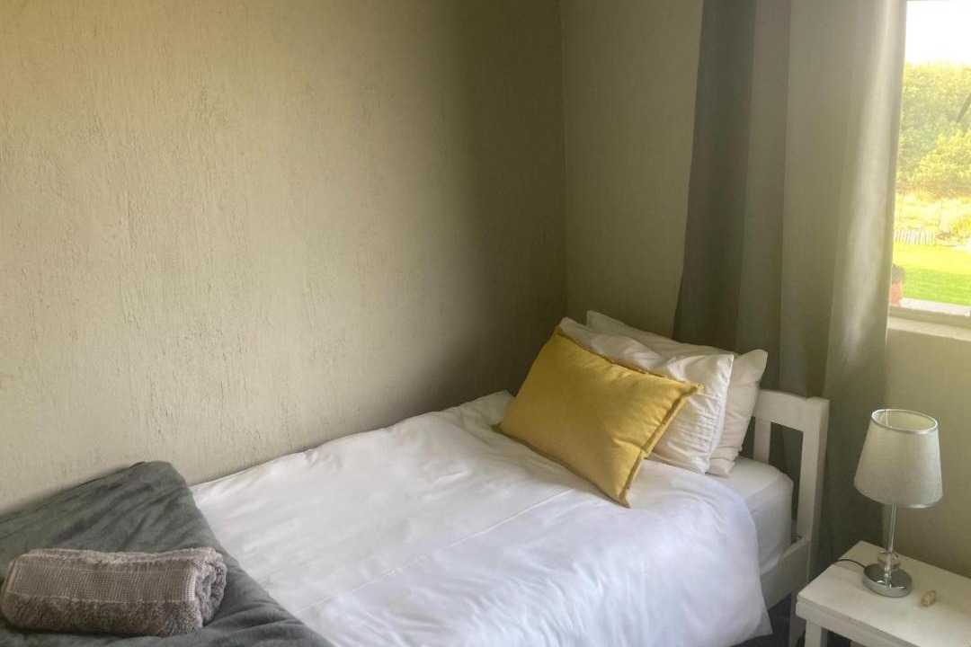 Photo of Bedroom in Dullstroom