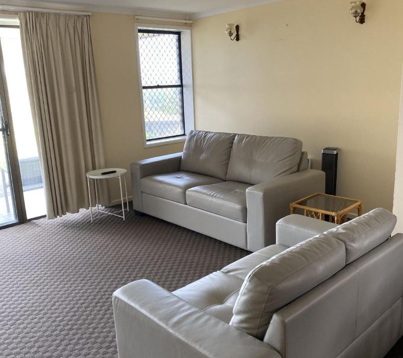 Photo of Livingroom in Bargara