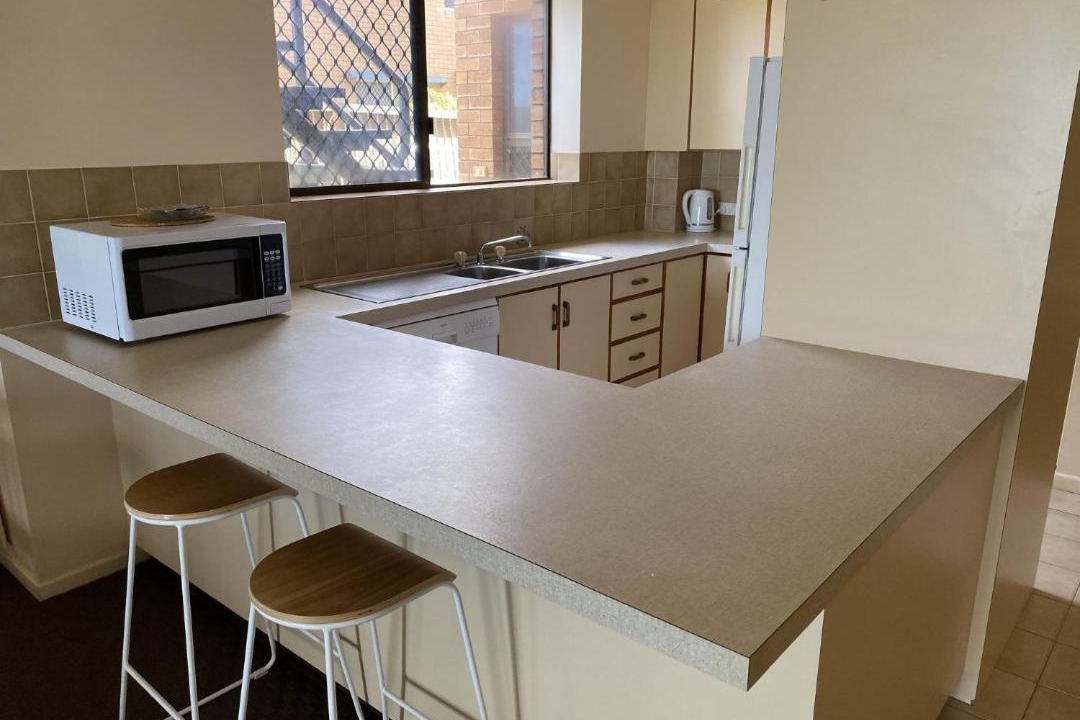 Photo of Kitchen in Bargara
