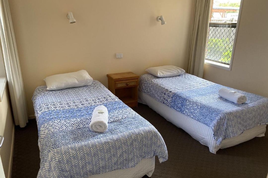 Photo of Bedroom in Bargara