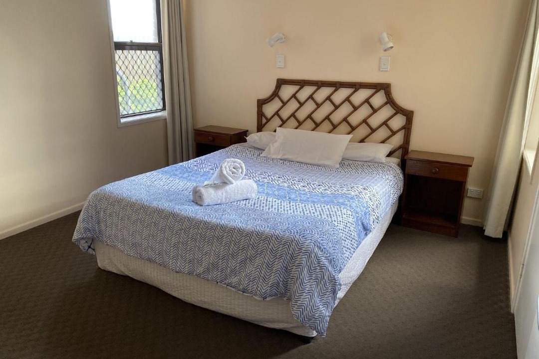 Photo of Bedroom in Bargara