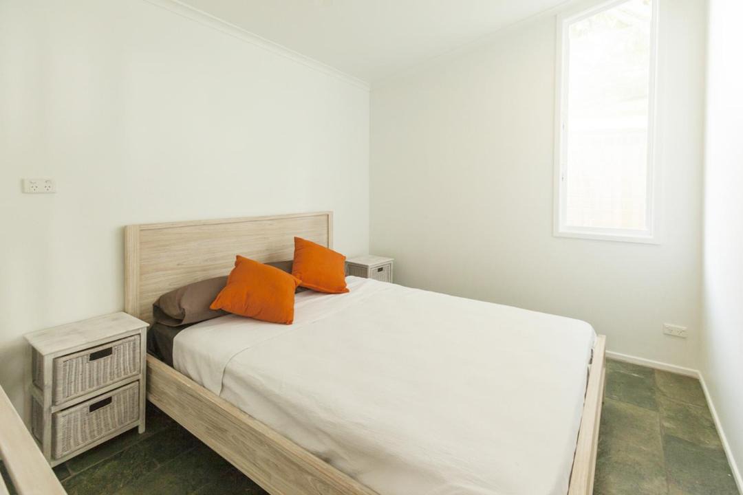 Photo of Bedroom in Holloways Beach
